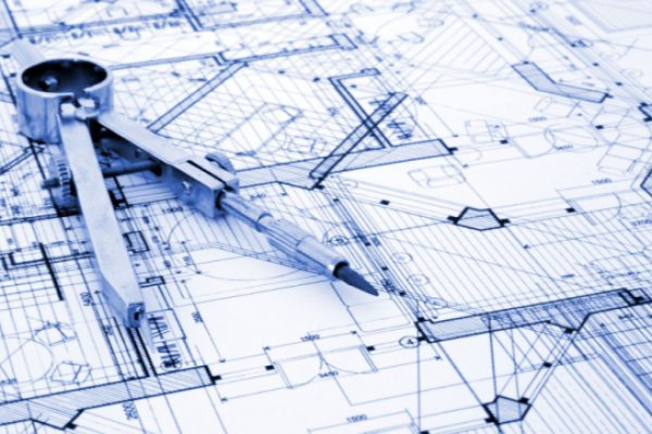 логотип Проектирование инженерных систем