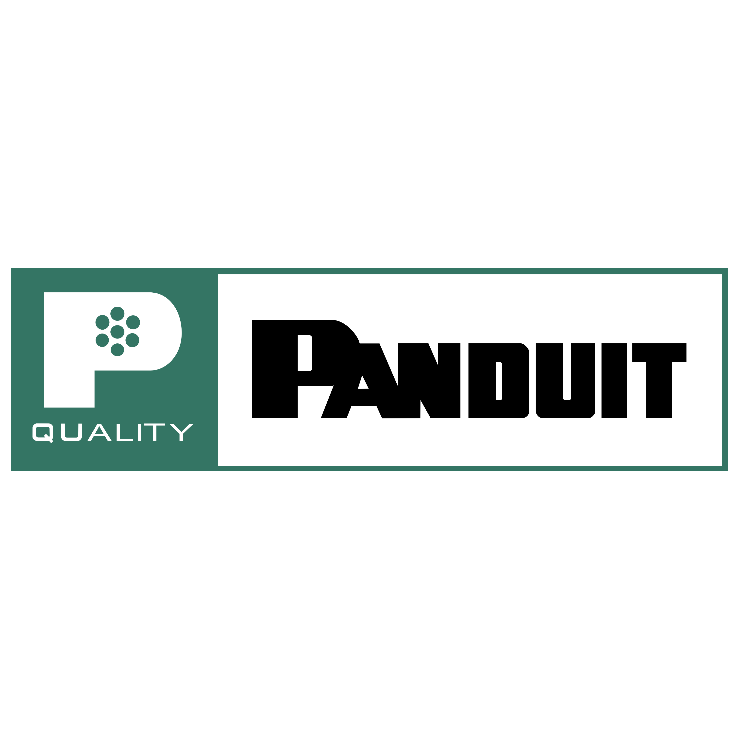 Panduit