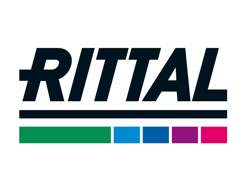 Rittal