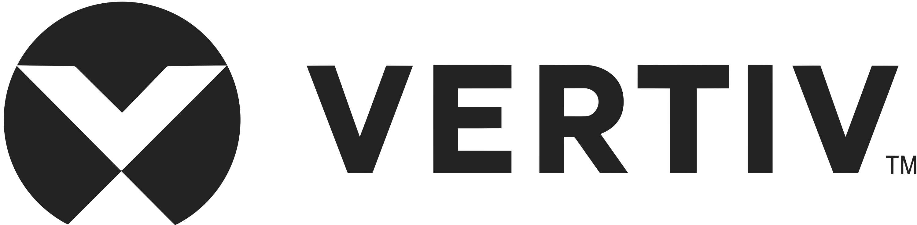 Vertiv