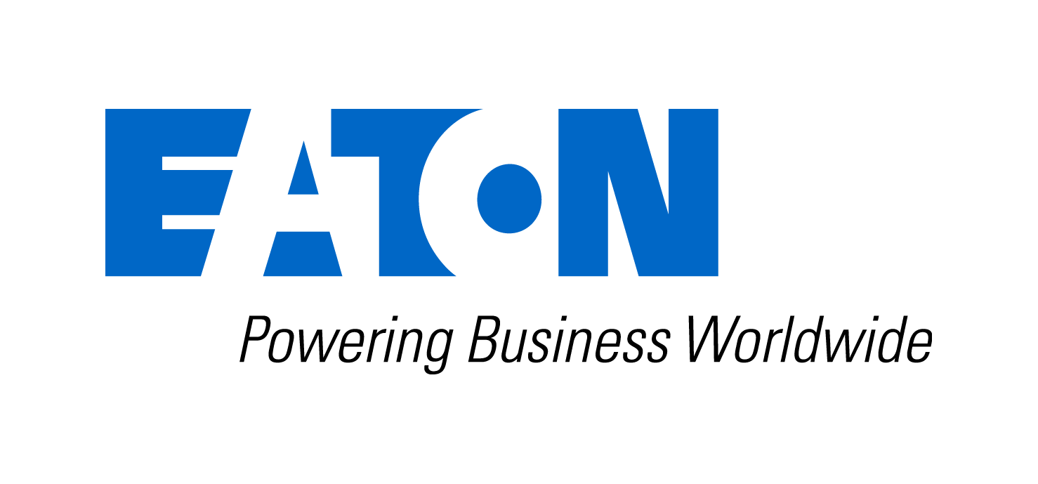 EATON Powering Business Worldwide