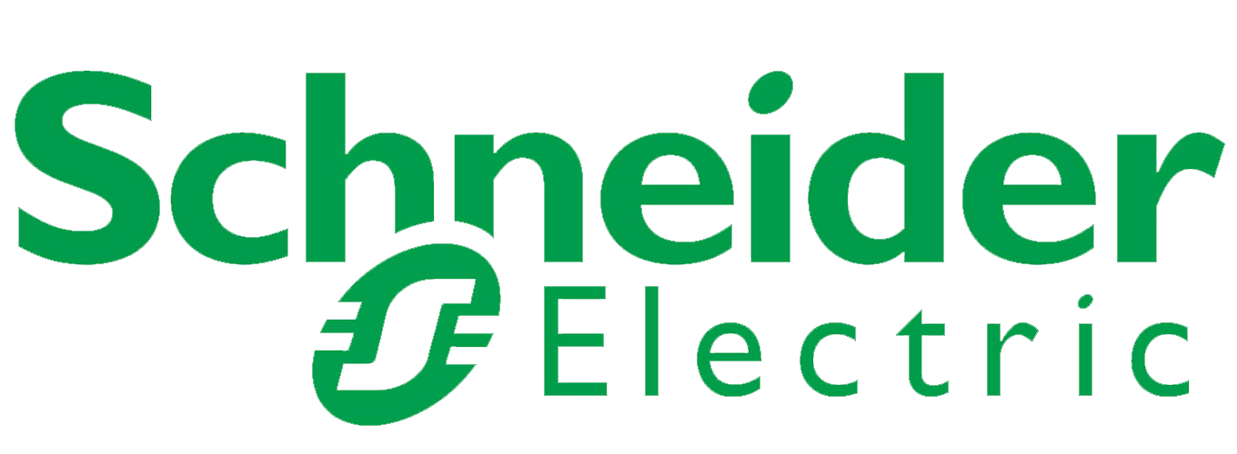 Shneider Electric