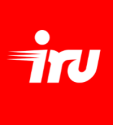     iRU