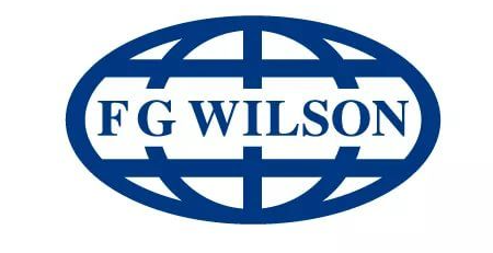 FG Wilson